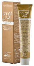 F&auml;rg Lux Dye 100 ml