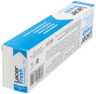 Fresh Gel Tandkr&auml;m