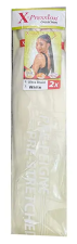Pre-Peigne Extensions Vit