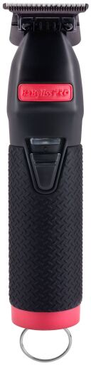 4Artists Trimmer Pro Boost+ Skeleton RedFX 1 enhet