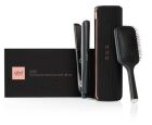 Dreamland Collection Gold presentset 3 delar