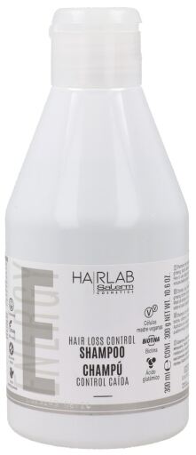 Hair Lab Hair Loss Control Schampo 300 ml