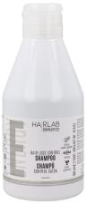 Hair Lab Hair Loss Control Schampo 300 ml