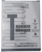 Hair Lab Hair Regenerator Ampuller 4 x 13 ml