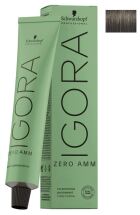 Igora Zero Amm Coloring Cream 60 ml