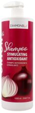 L&ouml;kstimulerande antioxidantschampo 1000 ml