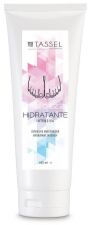 Intensiv Moisturizing Foot Cream 400 ml