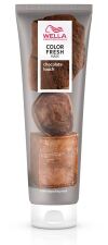F&auml;rg Fresh Temporary Coloring Mask Choklad 150 ml