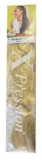 Ultra Braid Extensions 1 enhet