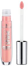 Extreme Shine Volume Lip Gloss 5 ml