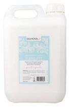 Smoothing Conditioner 5000 ml