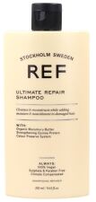 Ultimate Repair Schampo 285 ml
