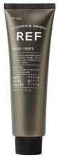Grovpasta 150 ml