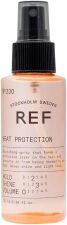 V&auml;rmeskyddande spray 175 ml