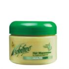 Majonn&auml;smask 250 ml