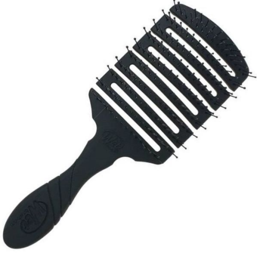 Wet Brush Pro Flex Dry Paddle Brush 1 Enhet