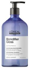 Blondifier Gloss Schampo