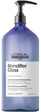 Blondifier Gloss Schampo