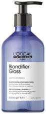 Blondifier Gloss Schampo