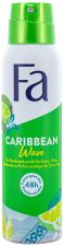 Caribbean Lemons Deodorant Vaporizer Caribbean Lemons Deodorant Vaporizer