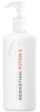 Potion 9 Styling Leave-In-hårbehandling