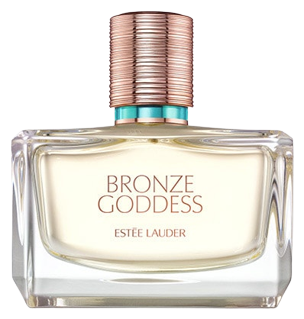 Brons gudinna Eau Fra&icirc;che