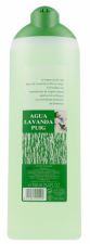 Lavendelvatten 750 ml