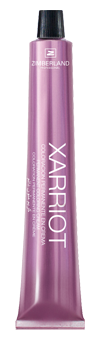 Xarriot Ammonia-Free Hair Dye 60 ml