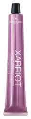 Xarriot Ammonia-Free Hair Dye 60 ml Xarriot Ammonia-Free Hair Dye 60 ml