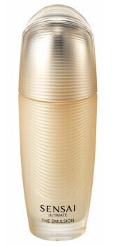Sensai Ultimate The Emulsion 100 ml