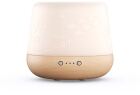 BB Wax Diffuser 1 Enhet