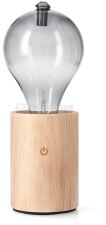 Edison Diffuser 1 enhet