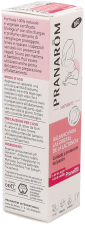 Pranabb Maternity Balm Cracks Amning Bio 15 ml