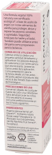 Pranabb Maternity Balm Cracks Amning Bio 15 ml