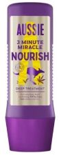3 Minutes Miracle Nourish Treatment 225 ml