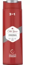 Original duschgel 400 ml