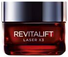 Revitalift Laser X3 Anti-Aging Dagkräm 50 ml