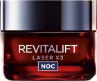 Revitalift Laser X3 Anti-Aging Night Cream 50 ml
