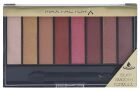 Masterpiece Shadow Palette 6,5 gr