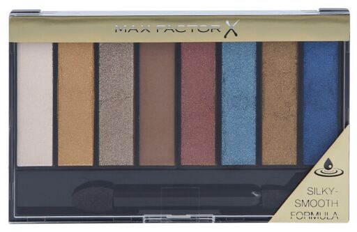 Masterpiece Shadow Palette 6,5 gr