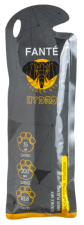 Glut 5 Hydro Gel Banan 55 gr