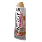 Endurance Koffein Energy Gel 60 ml