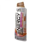 Endurance Koffein Energy Gel 60 ml