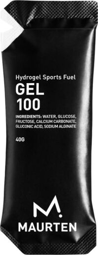 Gel 100 40 gr