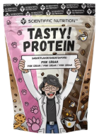 Gott! Protein 500 gr