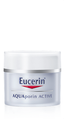 Aquaporin Active Cream för normal eller kombinerad hud 50 ml