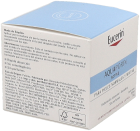Aquaporin Active Cream för normal eller kombinerad hud 50 ml