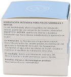 Aquaporin Active Cream för normal eller kombinerad hud 50 ml