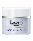Aquaporin Active Moisturizing Cream för torr hud 50 ml