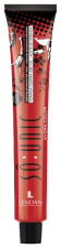 Sô Unic Hydra Permanent Coloration 60 ml